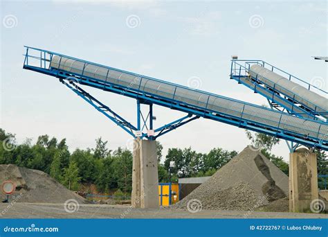 screw conveyor mining|conveyor belt used in mining.